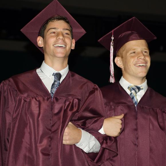 Meet your Posher, Yosef - Picture 1 of 1